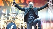 Slipknot: Live At Download 2009