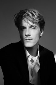 Louis Hofmann Louis Hofmann
