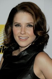 Sophia Bush Sophia Bush