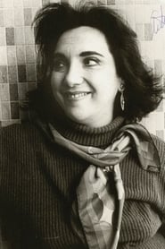Antonia Rey Antonia Rey