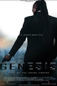 Genesis: Fall of the Crime Empire