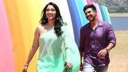 à®à®¿à®²à¯à®à¯à®à¯à®µà®¾à®°à¯à®ªà®à¯à®à®¿ à®à®¿à®à¯à®à®®à¯