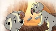 101 Dalmatians: Thunderbolt Patch