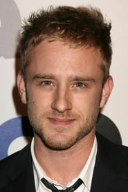 Ben Foster Ben Foster