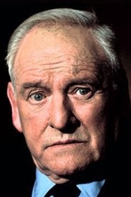 Bernard Lee Bernard Lee