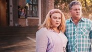 Ð¡ÐºÐ°Ð¶ÐµÐ½Ðµ Ð²ÐµÑÑÐ»Ð»Ñ 3