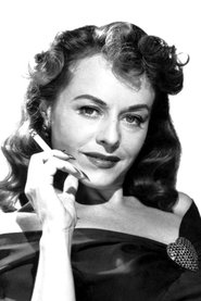 Paulette Goddard Paulette Goddard