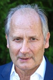 Hippolyte Girardot Hippolyte Girardot