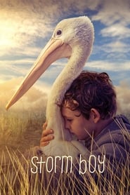 Storm Boy poster 5