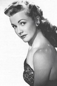 Phyllis Coates Phyllis Coates