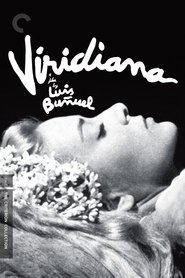 Viridiana Film en Streaming