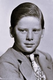 Benny Bartlett Benny Bartlett