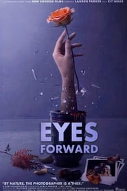 Eyes Foward