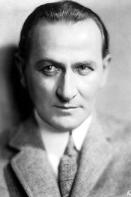 Wilbur Mack Wilbur Mack