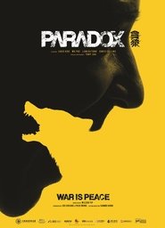 Paradox Paradox