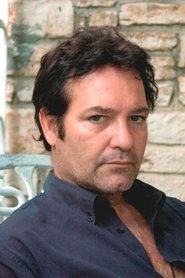 Jorge Perugorría Jorge Perugorría