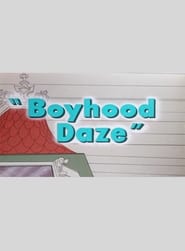 Boyhood Daze