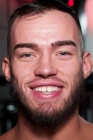 Austin White Austin White