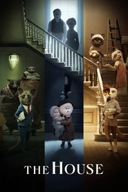 Imagen The House