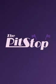 The Pit Stop Season 