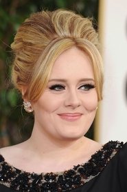 Adele Adele