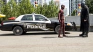 Imagen The Flash 2x1