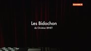 Les Bidochon - Telle est la rÃ©alitÃ©