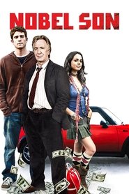 Nobel Son (2007) Nobel Son (2007)