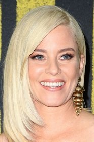 Elizabeth Banks Elizabeth Banks