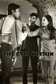 Laste The Evil Within gratis film på nett
