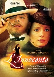 L'Innocente Film in Streaming Completo in Italiano