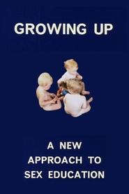 Growing Up (1971) Growing Up (1971)