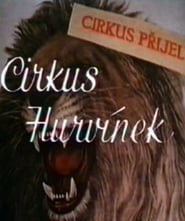 Cirkus Hurvinek