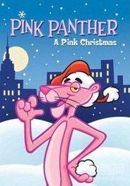 A Pink Christmas A Pink Christmas