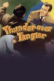 Man from Tangier