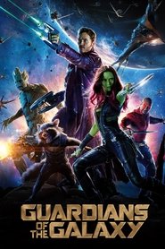 Bilder von Guardians of the Galaxy