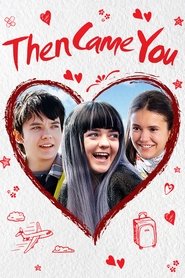 مشاهدة فيلم Then Came You 2018 مترجم