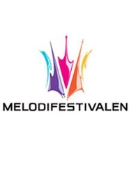 Melodifestivalen Melodifestivalen