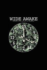 Wide Awake (2006) Wide Awake (2006)