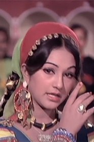 Manjula Vijayakumar Manjula Vijayakumar