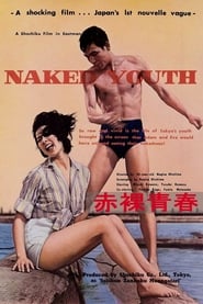Naked Youth Film Online Kijken