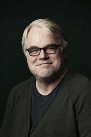 Philip Seymour Hoffman Philip Seymour Hoffman