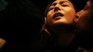 2Ã1 ãã¼ã»ãã¤ã»ã¯ã³