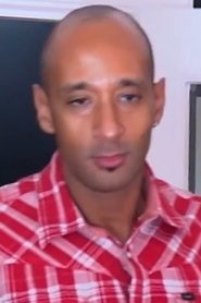 Tony Brooklyn Tony Brooklyn