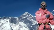 L'Homme qui revient de haut