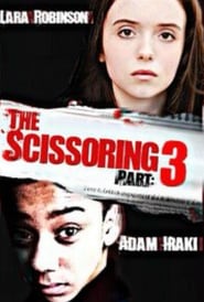 The Scissoring: Bloodlines Film en Streaming