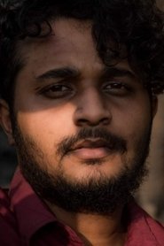 Omar Ashen Omar Ashen