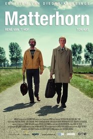 Matterhorn Film en Streaming