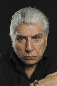 Atilla Olgaç Atilla Olgaç