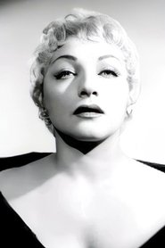 Sara Guasch Sara Guasch